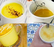 Thumb_can-tumeric-really-help-you-lose-weight