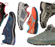 Thumb_6-shoes-that-are-perfect-for-trail-junkies