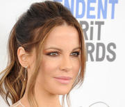 Thumb_1_gettyimages-645433082-kate_beckinsale-gregg_deguire-contributor