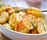 Thumb_jamie-olivers-perfect-roasted-potatoes-333x500
