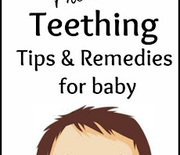 Thumb_the-best-teething-tips-and-remedies