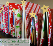 Thumb_book-tree-advent-3