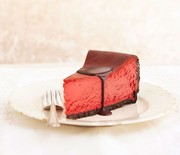Thumb_red-velvet-cheesecake-500x500