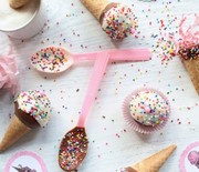 Thumb_ice-cream-cone-cake-pops-335x500