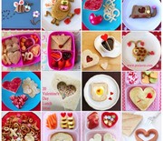 Thumb_20-valentines-day-lunch-ideas-psd_edited-11-500x500