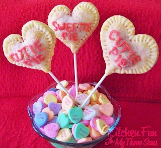 Valentines-day-pie-pops