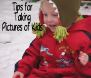 Thumb_top-3-tips-for-taking-pictures-of-kids-768x1024-375x500