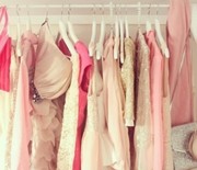 Thumb_its-time-to-organize-your-closets-500x500