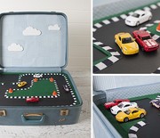 Thumb_kids-play-suitcase-500x400
