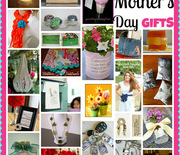 Thumb_mothers-day-gifts-collage