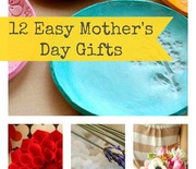 Thumb_12-easy-mothers-day-gifts
