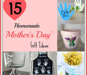 Thumb_15-mothers-day-gift-ideas