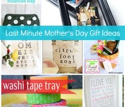 Thumb_last-minute-mothers-day-gift-ideas