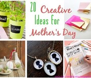 Thumb_20-creative-ideas-for-mothers-day