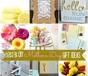 Thumb_23-diy-mothers-day-gift-ideas