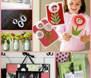 Thumb_25+-mothers-day-gift-ideas