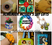 Thumb_homemade-mothers-day-gifts