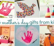 Thumb_15-mothers-day-gifts-from-kids