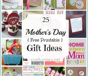 Thumb_25-mothers-day-free-printable-gift-ideas