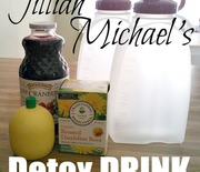 Thumb_jillian-michaels-detox-drink
