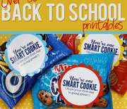 Thumb_over-30-free-back-to-school-printables