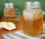 Thumb_ginger-beer-cider-cocktail-cherylstyle-cheryl-najafi-th-590x393