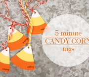 Thumb_5-minute-candy-corn-tags1