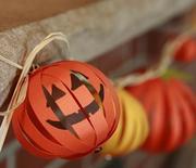 Thumb_halloween-pumpkin-garland-hpaper-craft