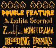 Thumb_halloween-fonts