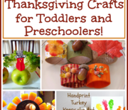 Thumb_easy-thanksgiving-crafts