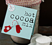 Thumb_hot-cocoa-mix-in-jar