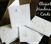 Thumb_elegant-handmade-cards-crafts-unleashed-1-1024x682