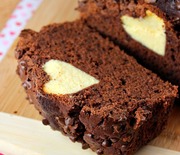 Thumb_chocolate-loaf-cake-with-a-valentines-surprise-inside-recipegirl.com_