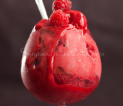 Thumb_raspberry-lychee-sorbet_-3-2