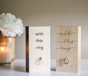 Thumb_somethingturquoise-diy-wood-block-wedding-ring-holder_0001