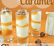 Thumb_salted+caramel+cheesecake+shooters+029-2text