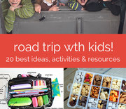 Thumb_road-trip-with-kids-best-ideas-activities-snacks-tips-car