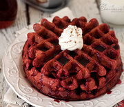 Thumb_red-velvet-waffles-4-barbara-bakes