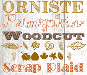 Thumb_10-best-decorative-free-fonts-for-fall