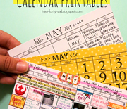 Thumb_project+life+calendar+printables