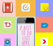 Thumb_to_do_list_apps_cover