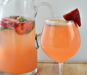 Thumb_strawberry-lime-moscato-punch_real-housemoms
