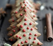 Thumb_christmas-tree-cookies-332x500