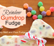Thumb_reindeer+gumdrop+fudge5