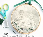 Thumb_embroidered-photo-transfer-tutorials