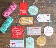 Thumb_world_label_holiday_stickers_tags_tn