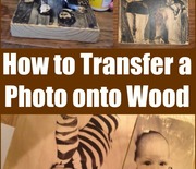 Thumb_photo-wood-transfer