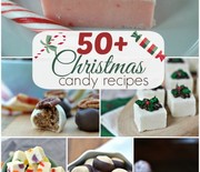 Thumb_50-christmas-candy-recipes-596x1024