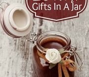 Thumb_gifts-in-a-jar-ideas