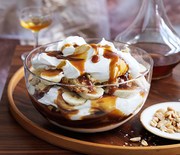 Thumb_0613gt-caramel-recipes-trifle-628